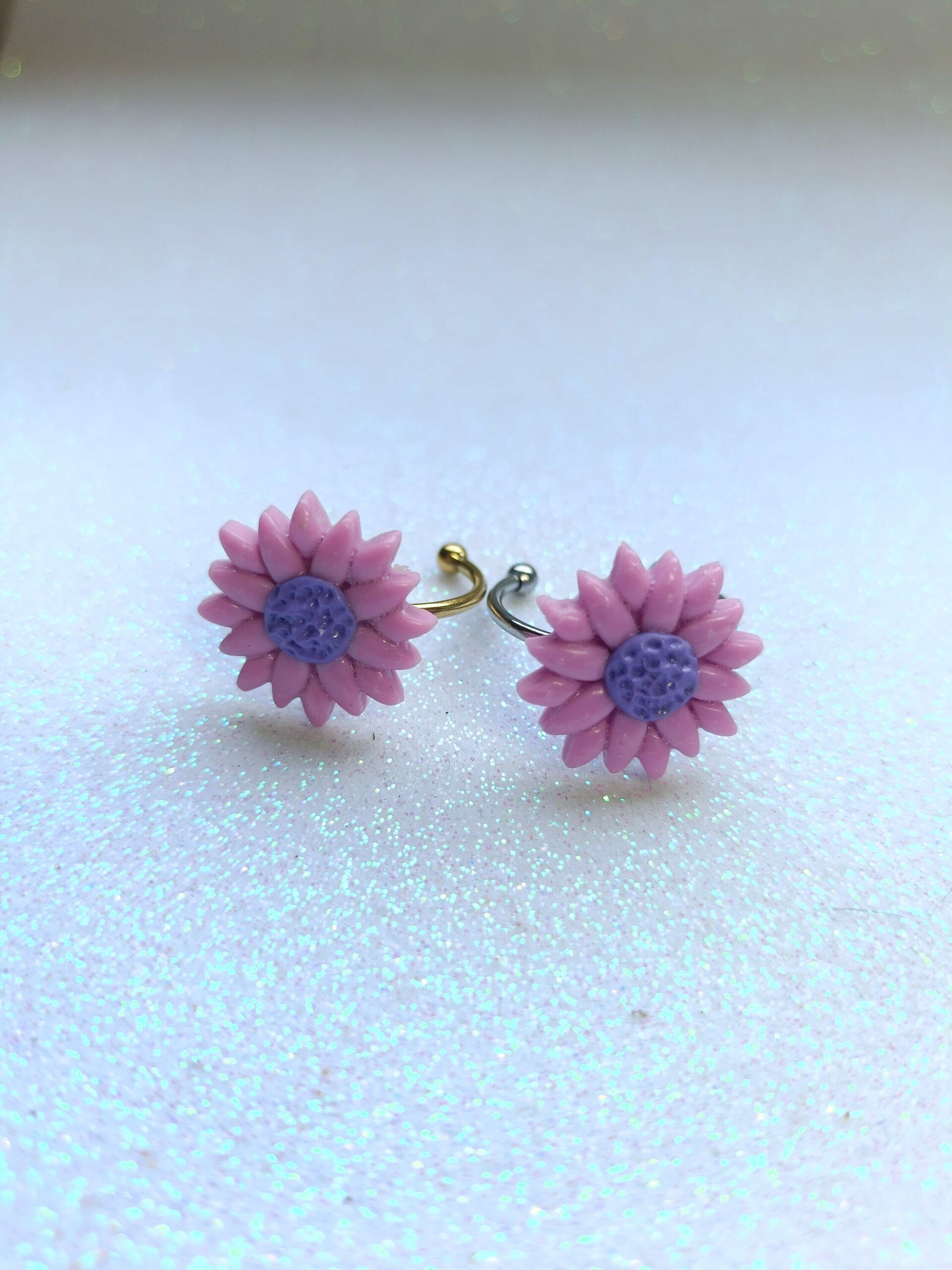 Flor de encanto - 4