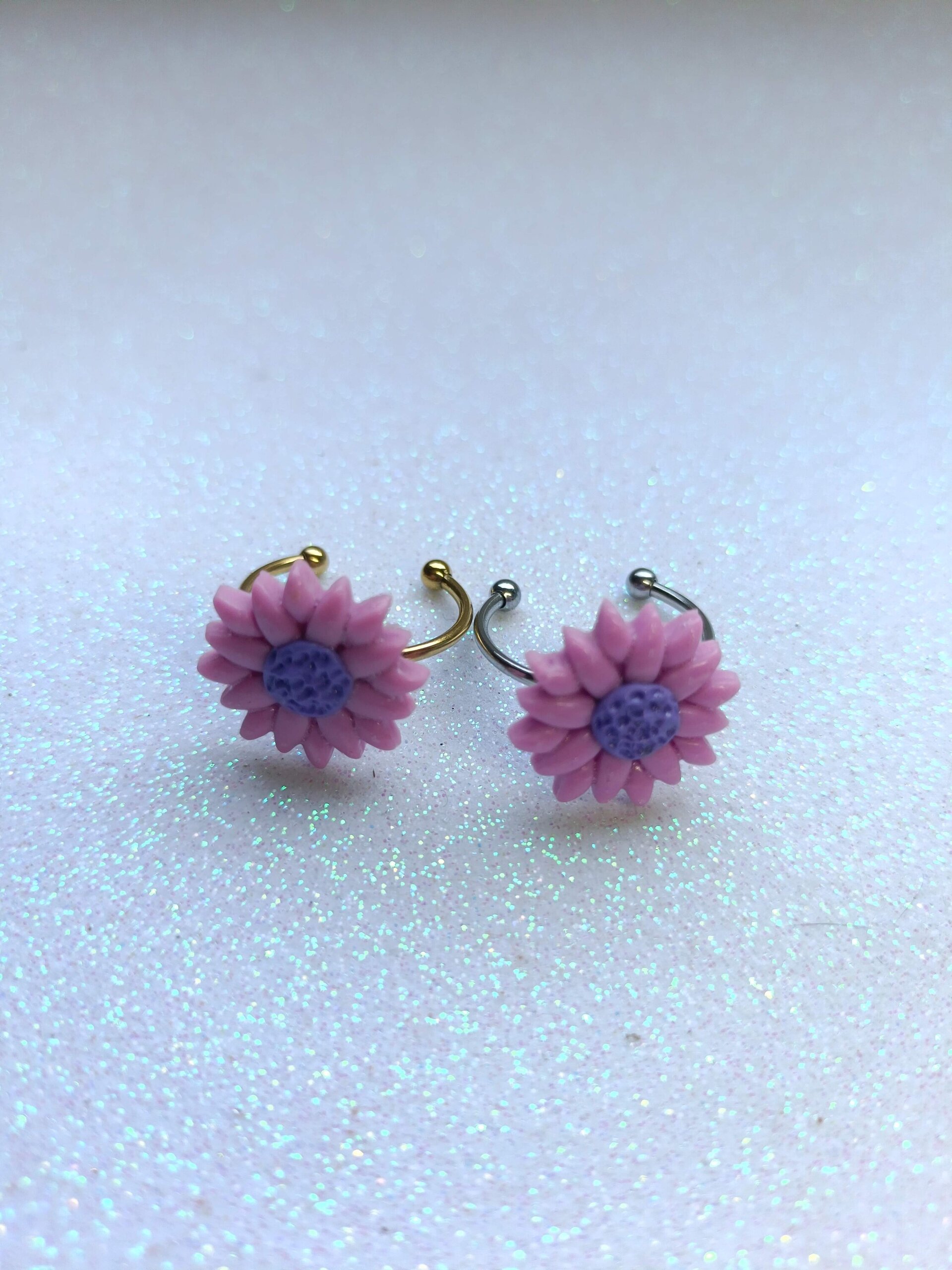 Flor de encanto - 2