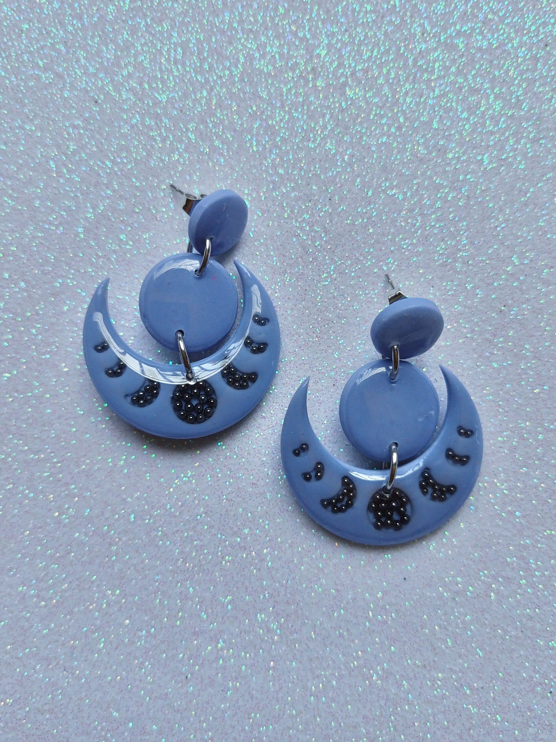 Lunas boho - 6
