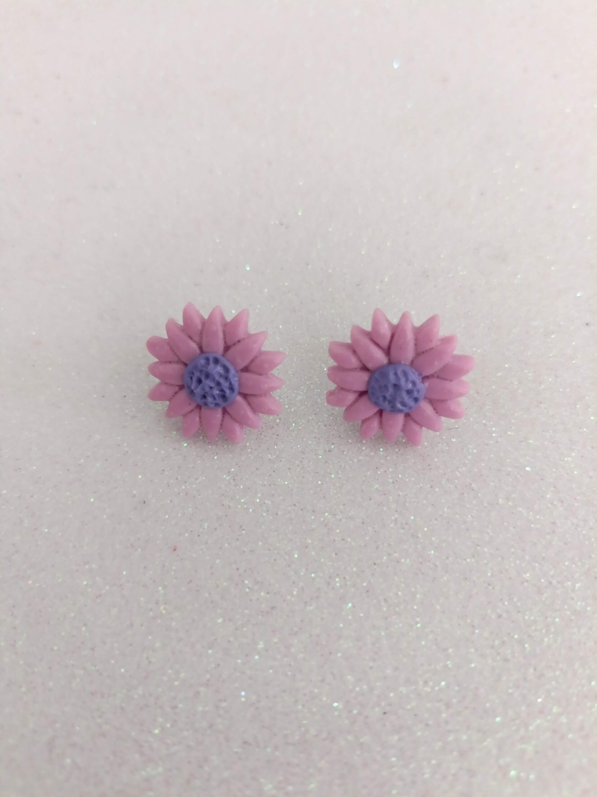 Flor de encanto - 3