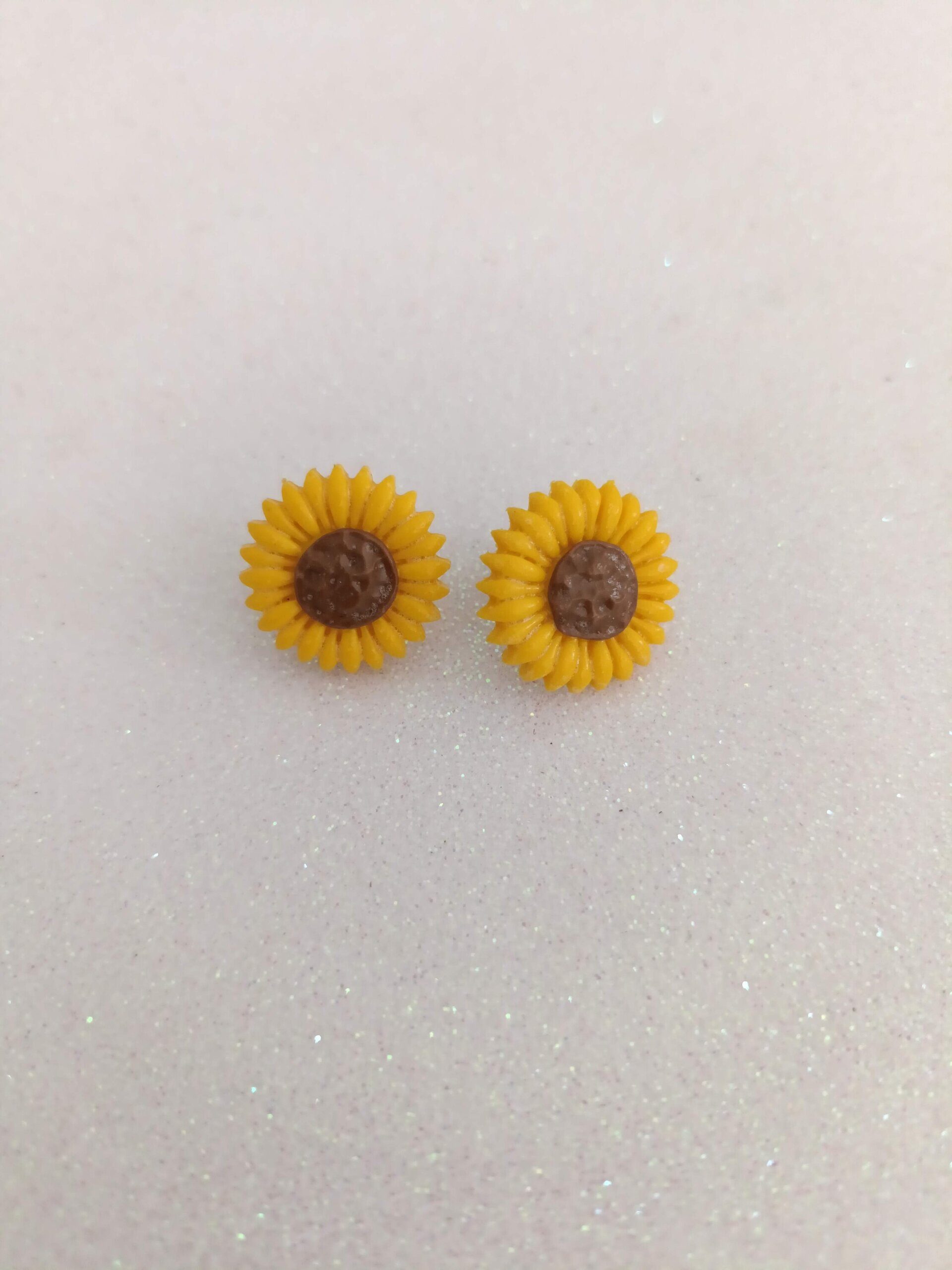 Girasol radiante - 3
