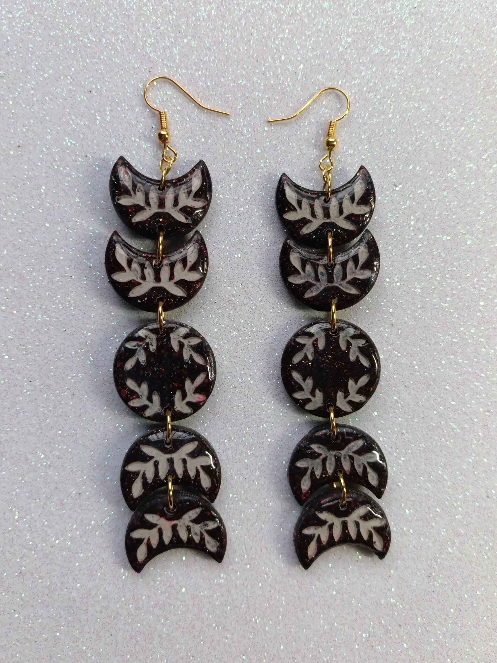 Lunas vintage - 3