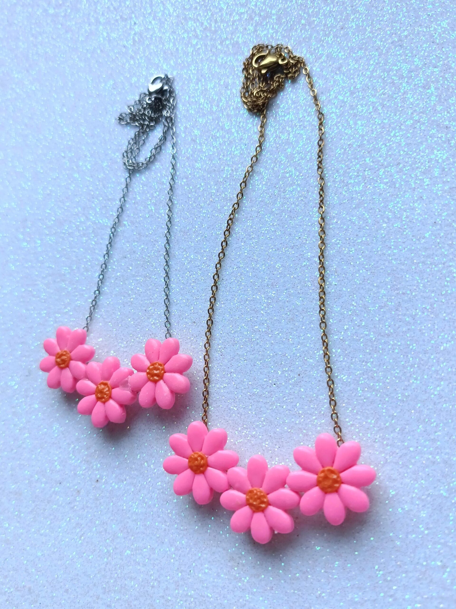 Margaritas alegres - 2