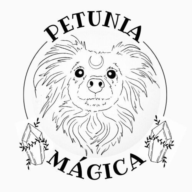 Petunia Mágica
